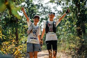 BIB: 
                            <button type="button" onclick="openModal(26058733)" class="btn btn-primary btn-sm float-right btn-popup" data-toggle="modal" data-target=".modal-high-quality">
                        <i class="fas fa-shopping-cart"></i> Add to Cart
                    </button>
                                            <button type="button" onclick="isThisMe(26058733, true)" class="btn btn-success btn-sm float-right btn-popup btn-isme hidden" data-toggle="tooltip" data-placement="bottom" title="นี่คือรูปของคุณใช่ไหม คลิกที่นี่เพื่อเอาเข้าอัลบั้ม">
                        <i class="fas fa-plus"></i> Add to album
                    </button>
                    <button type="button" onclick="isThisMe(26058733, false)" class="btn btn-warning btn-sm float-right btn-popup btn-isnotme hidden">
                        <i class="fas fa-ban"></i> Remove from album
                    </button>